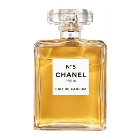 is chanel perfume cheaper in france